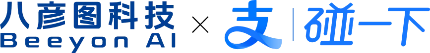 Click to Connect